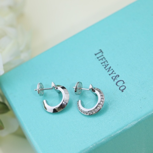 Tiffany Earrings For Women #1122025