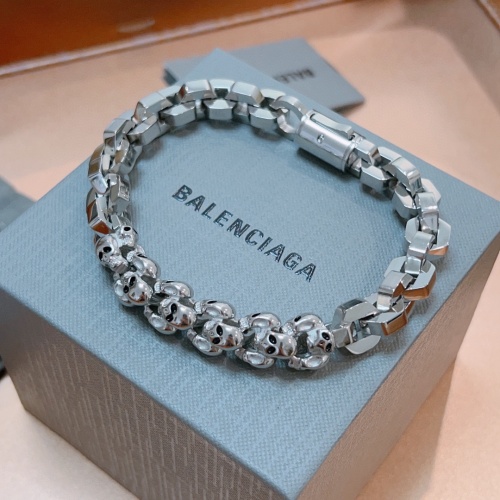 Balenciaga Bracelets #1122071