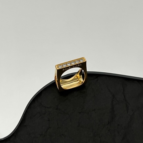 Balenciaga Rings For Women #1122238