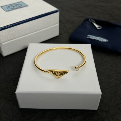 Prada Bracelets #1122250