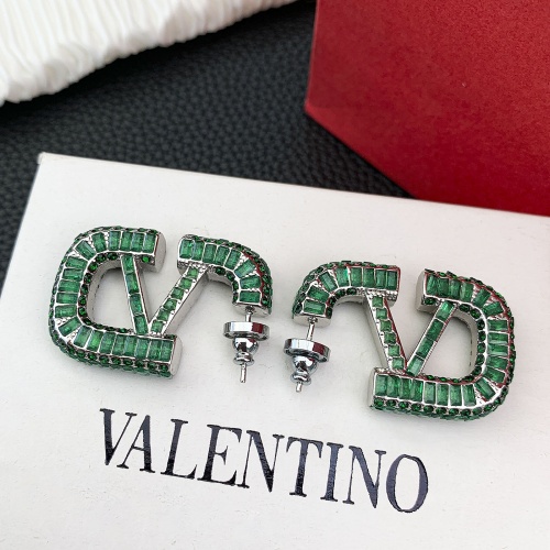 Valentino Earrings For Women #1122312