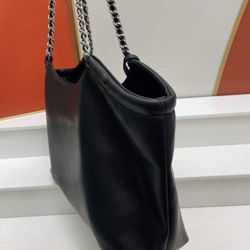 Replica Prada AAA Quality Shoulder Bags For Women #1122336 $102.00 USD for Wholesale