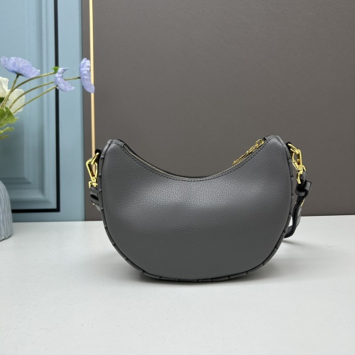 Replica Prada AAA Quality Messenger Bags For Women #1122338 $96.00 USD for Wholesale