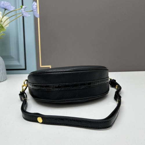 Replica Prada AAA Quality Messenger Bags For Women #1122343 $96.00 USD for Wholesale