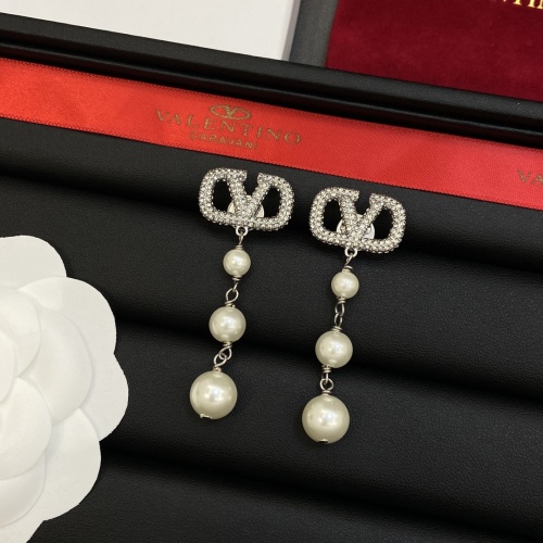 Valentino Earrings For Women #1122364