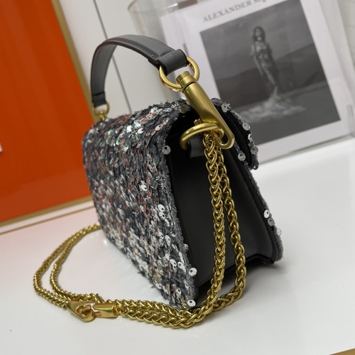 Replica Valentino AAA Quality Shoulder Bags For Women #1122382 $98.00 USD for Wholesale