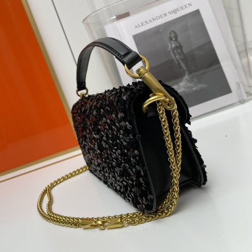 Replica Valentino AAA Quality Shoulder Bags For Women #1122383 $98.00 USD for Wholesale