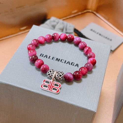 Balenciaga Bracelets #1122415