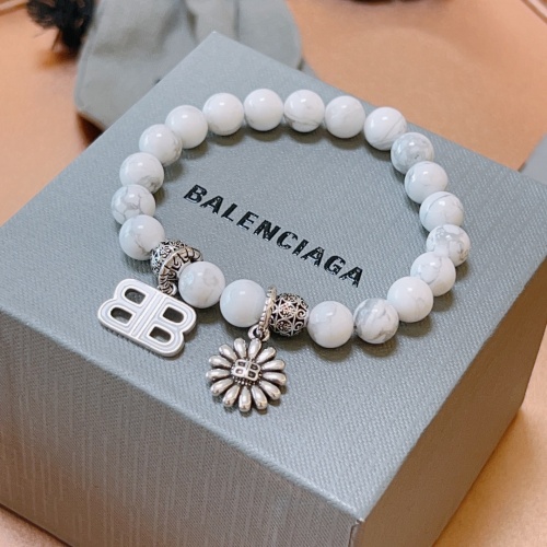 Balenciaga Bracelets #1122417