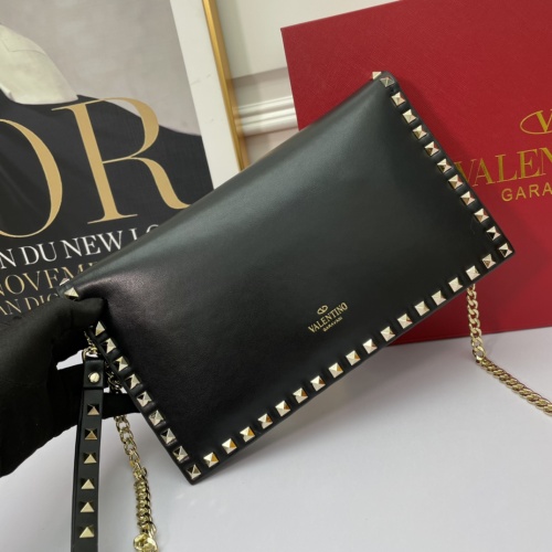 Valentino AAA Quality Messenger Bags For Women #1122468 $96.00 USD, Wholesale Replica Valentino AAA Quality Messenger Bags