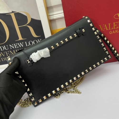 Replica Valentino AAA Quality Messenger Bags For Women #1122468 $96.00 USD for Wholesale