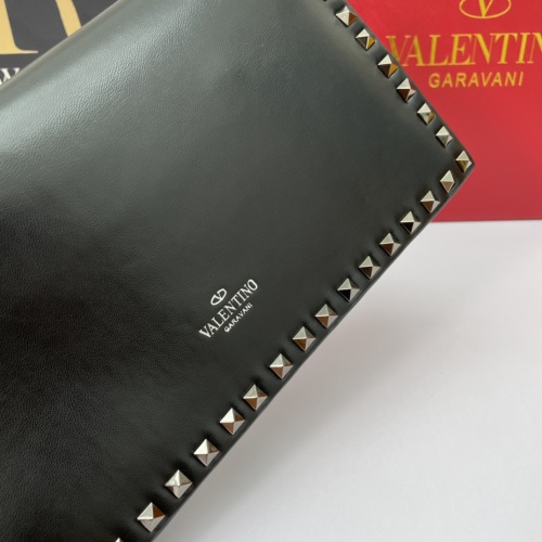 Replica Valentino AAA Quality Messenger Bags For Women #1122469 $96.00 USD for Wholesale