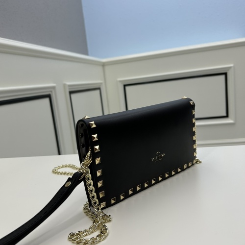 Replica Valentino AAA Quality Messenger Bags For Women #1122476 $88.00 USD for Wholesale