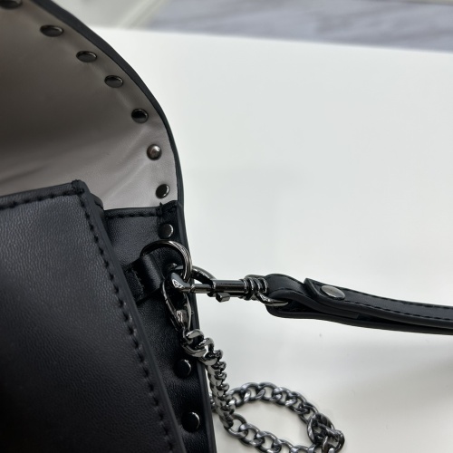 Replica Valentino AAA Quality Messenger Bags For Women #1122477 $88.00 USD for Wholesale