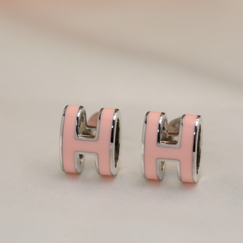 Hermes Earrings For Women #1122562