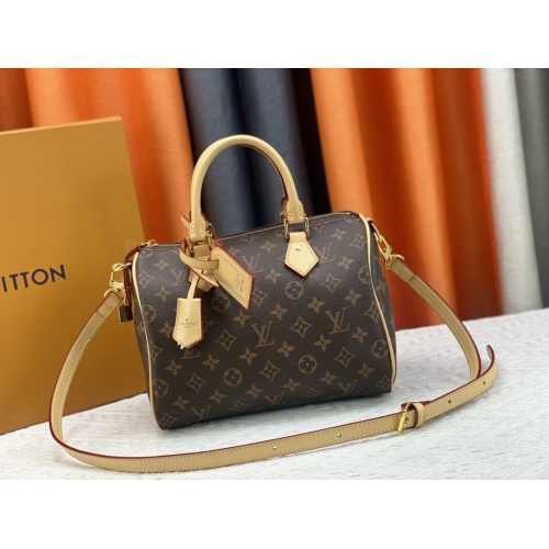 Louis Vuitton AAA Quality Handbags For Women #1122619