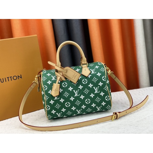 Louis Vuitton AAA Quality Handbags For Women #1122624