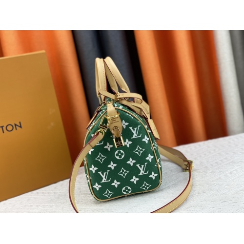 Replica Louis Vuitton AAA Quality Handbags For Women #1122624 $76.00 USD for Wholesale