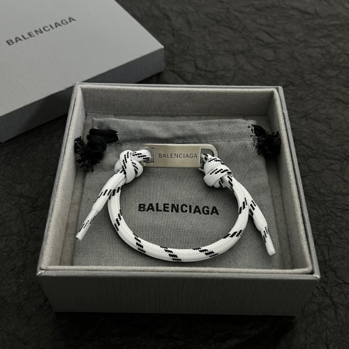 Balenciaga Bracelets #1122629