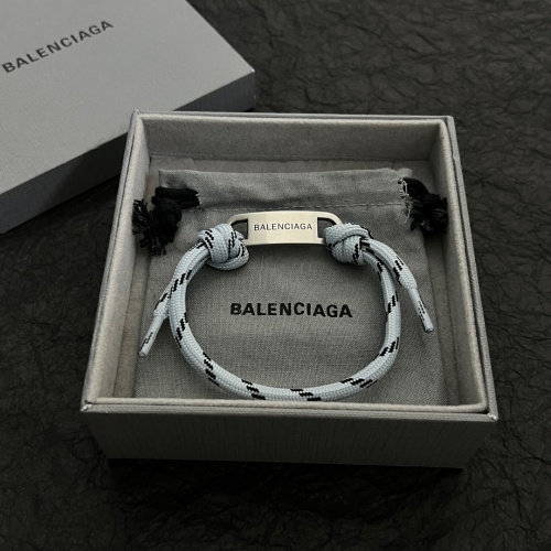 Balenciaga Bracelets #1122630