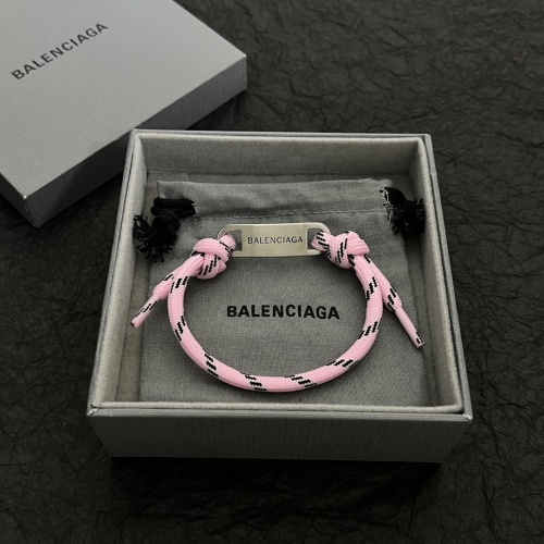 Balenciaga Bracelets #1122631