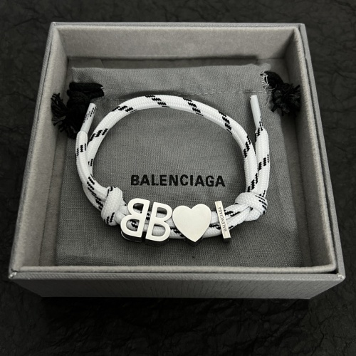 Balenciaga Bracelets #1122659