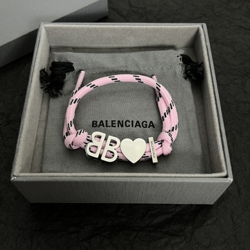 Balenciaga Bracelets #1122661