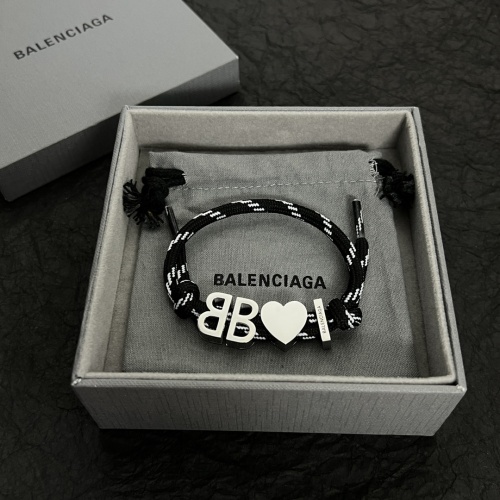 Balenciaga Bracelets #1122662