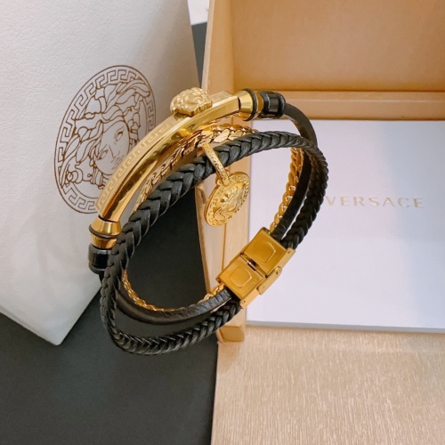 Versace Bracelets #1122979