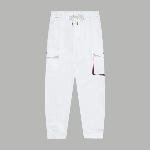 Moncler Pants For Unisex #1123153 $80.00 USD, Wholesale Replica Moncler Pants