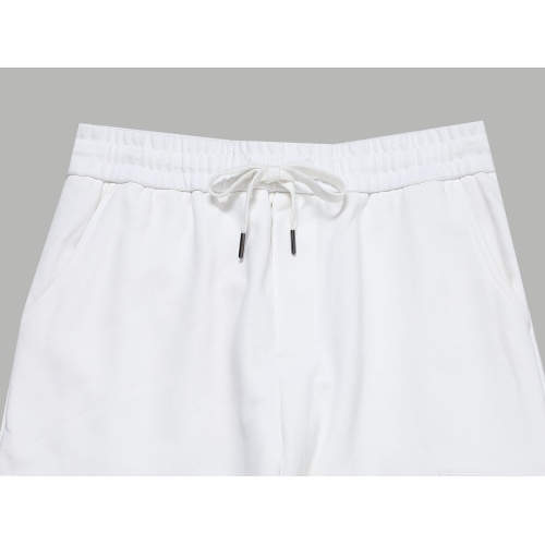 Replica Moncler Pants For Unisex #1123153 $80.00 USD for Wholesale