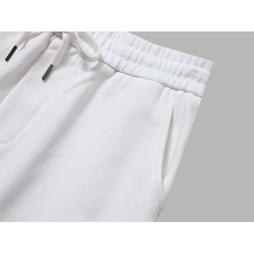 Replica Moncler Pants For Unisex #1123153 $80.00 USD for Wholesale