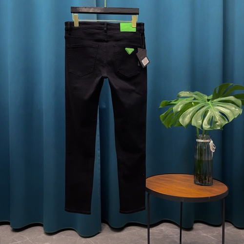 Prada Jeans For Men #1123228