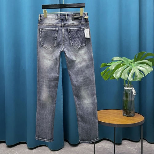Versace Jeans For Men #1123231
