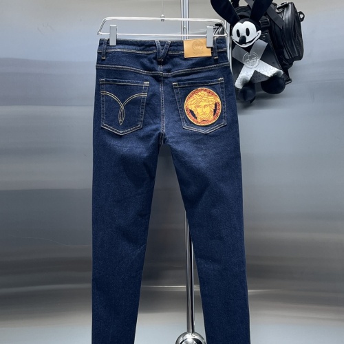 Versace Jeans For Men #1123232