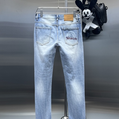 Versace Jeans For Men #1123233