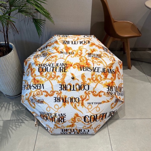 Versace Umbrellas #1123681