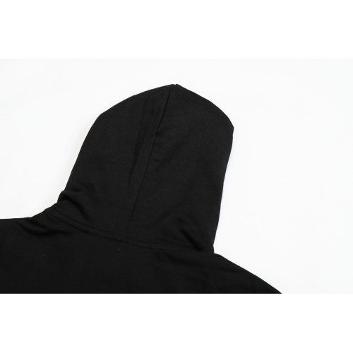 Replica Philipp Plein PP Hoodies Long Sleeved For Men #1123857 $45.00 USD for Wholesale