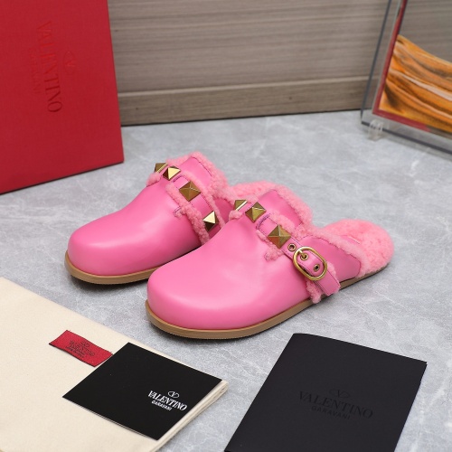 Valentino Slippers For Women #1124152