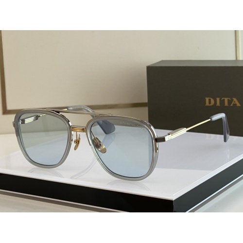 Dita AAA Quality Sunglasses #1124879