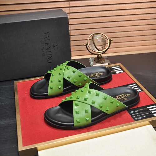 Valentino Slippers For Men #1125024
