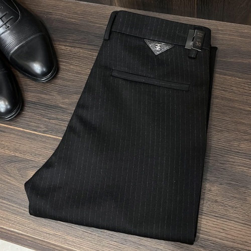 Givenchy Pants For Men #1125541