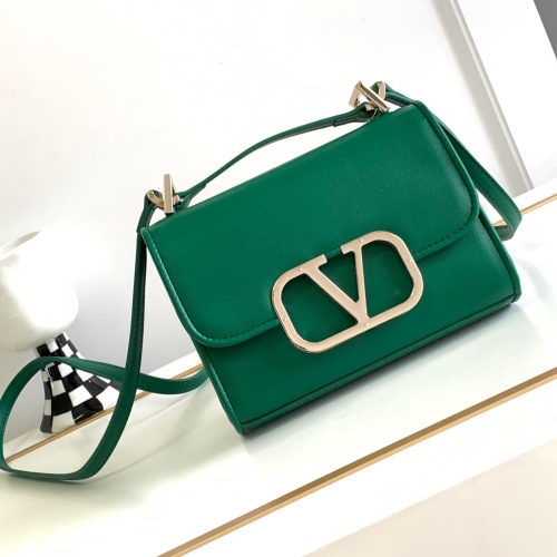 Valentino AAA Quality Messenger Bags For Women #1125785