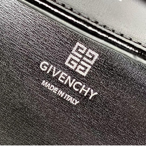 Replica Givenchy AAA Quality Handbags For Women #1125800 $287.60 USD for Wholesale
