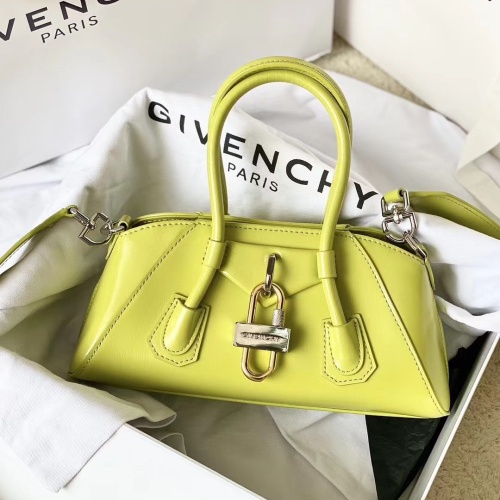 Givenchy AAA Quality Handbags For Women #1125804