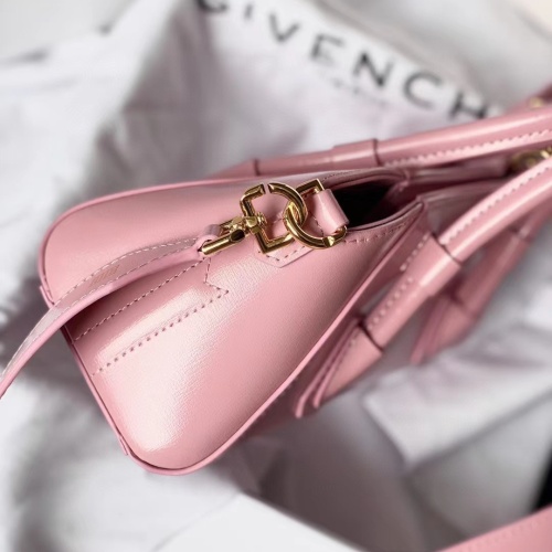 Replica Givenchy AAA Quality Handbags For Women #1125805 $287.60 USD for Wholesale
