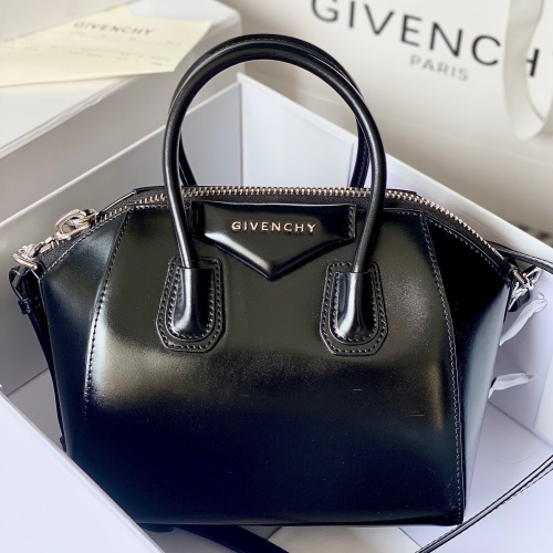 Givenchy AAA Quality Handbags For Women #1125811