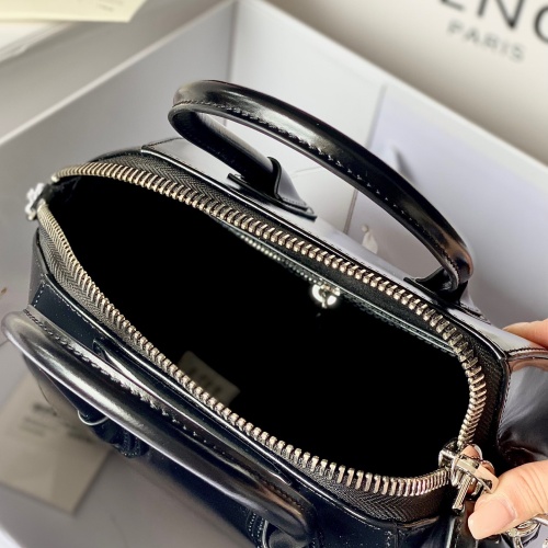 Replica Givenchy AAA Quality Handbags For Women #1125811 $264.46 USD for Wholesale