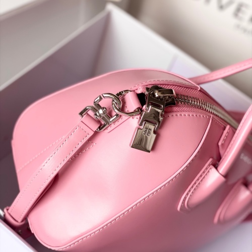 Replica Givenchy AAA Quality Handbags For Women #1125815 $264.46 USD for Wholesale