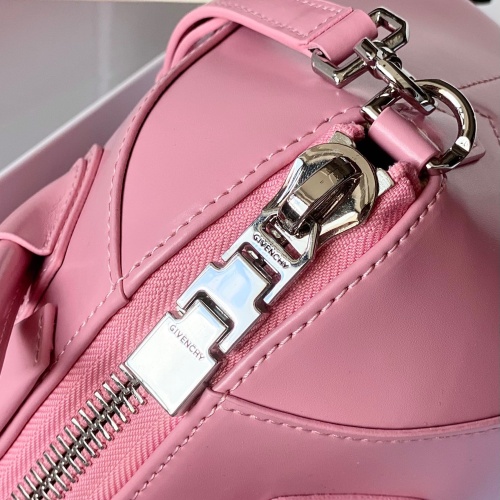 Replica Givenchy AAA Quality Handbags For Women #1125815 $264.46 USD for Wholesale